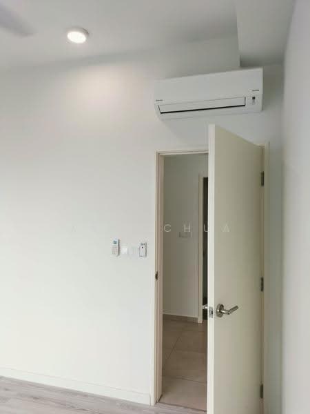 Kediaman Servis untuk Disewa di Meta City - Xann Chua - Interior - PropertyGuru.com.my