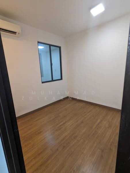 Service Residence for Rent at Service Residence @ Landmark Residence 1 - Muhammad Zulkarnain Nur Salim - Interior - PropertyGuru.com.my