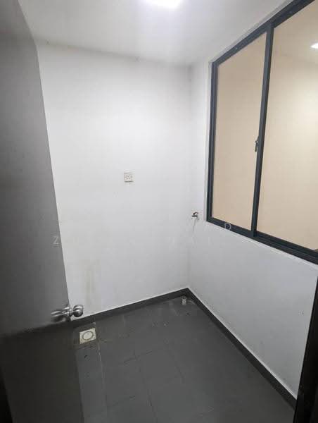 Service Residence for Rent at Service Residence @ Landmark Residence 1 - Muhammad Zulkarnain Nur Salim - Interior - PropertyGuru.com.my