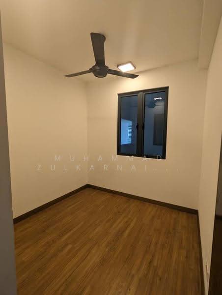Service Residence for Rent at Service Residence @ Landmark Residence 1 - Muhammad Zulkarnain Nur Salim - Interior - PropertyGuru.com.my