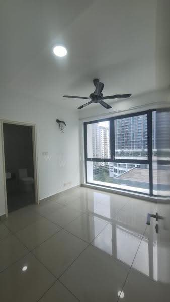 Kondominium untuk Dijual di Ascenda Residence @ Skyarena - William Wong - Interior - PropertyGuru.com.my