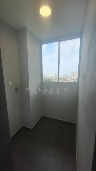 Kondominium untuk Dijual di Ascenda Residence @ Skyarena - William Wong - View - PropertyGuru.com.my