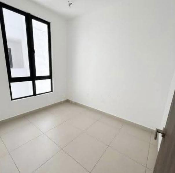Service Residence for Rent at Pandan Heights (Residensi Pandan 3) - Elayne Low - PropertyGuru.com.my