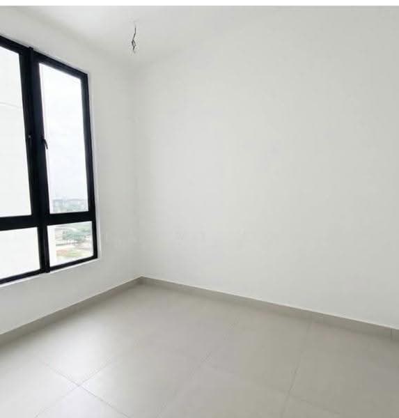 Service Residence for Rent at Pandan Heights (Residensi Pandan 3) - Elayne Low - PropertyGuru.com.my