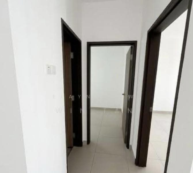 Service Residence for Rent at Pandan Heights (Residensi Pandan 3) - Elayne Low - Interior - PropertyGuru.com.my