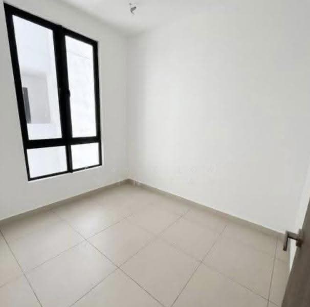 Service Residence for Rent at Pandan Heights (Residensi Pandan 3) - Elayne Low - Interior - PropertyGuru.com.my