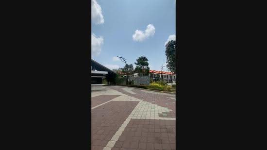 Rumah Teres 2-Tingkat untuk Disewa di Sepang (Selangor) - Umar Abdul Aziz - PropertyGuru.com.my