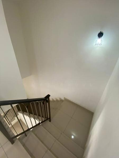 Rumah Teres 2-Tingkat untuk Disewa di Sepang (Selangor) - Umar Abdul Aziz - Interior - PropertyGuru.com.my
