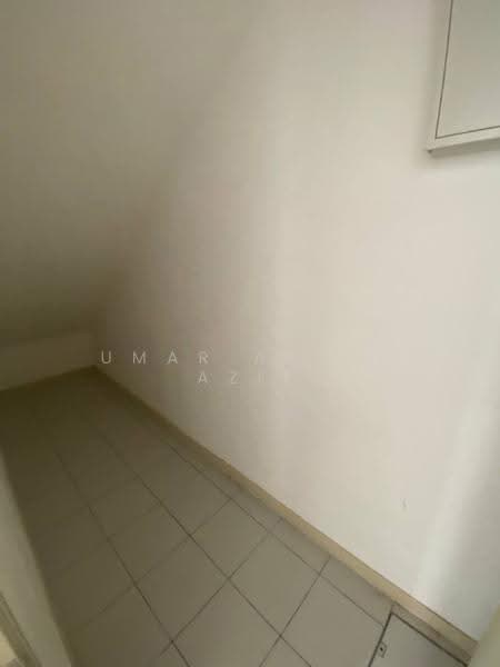 Rumah Teres 2-Tingkat untuk Disewa di Sepang (Selangor) - Umar Abdul Aziz - PropertyGuru.com.my