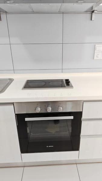 Kondominium untuk Dijual di Nadayu63 - William Wong - Kitchen - PropertyGuru.com.my