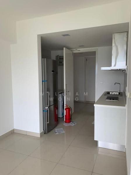 Kondominium untuk Dijual di Nadayu63 - William Wong - Kitchen - PropertyGuru.com.my