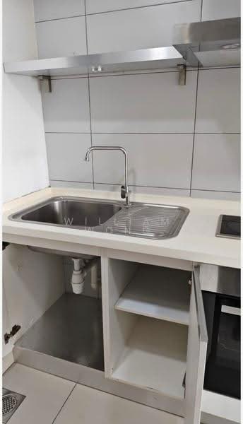 Kondominium untuk Dijual di Nadayu63 - William Wong - PropertyGuru.com.my
