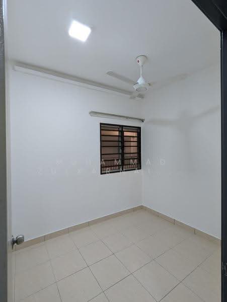 Pangsapuri untuk Disewa di Residensi Pandanmas - Muhammad Zulkarnain Nur Salim - Interior - PropertyGuru.com.my