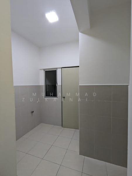 Pangsapuri untuk Disewa di Residensi Pandanmas - Muhammad Zulkarnain Nur Salim - PropertyGuru.com.my