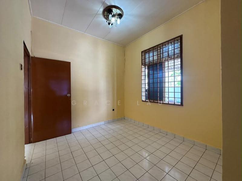 Rumah Teres 1-Tingkat untuk Disewa di Taman Puteri Wangsa (Ulu Tiram) - Grace Lau - Interior - PropertyGuru.com.my