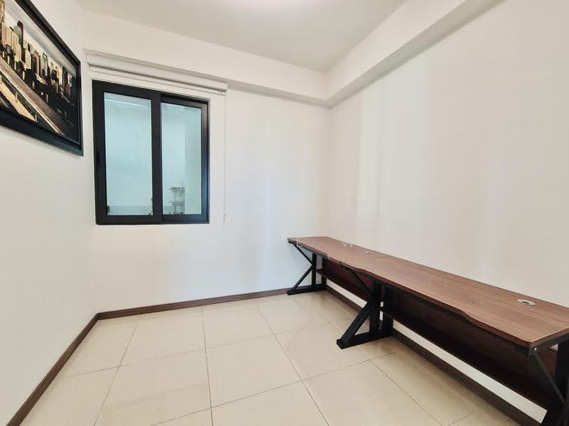 Kondominium untuk Disewa di Jesselton Twin Towers - Sunnie Wu - Study - PropertyGuru.com.my