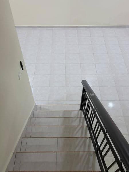 2-storey Terraced House for Sale in Taman Pulai Utama (Skudai) - Jabez Lew - PropertyGuru.com.my