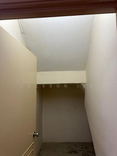 2-storey Terraced House for Rent in Bandar Kinrara (Selangor) - Jackson Lee - PropertyGuru.com.my