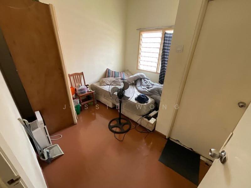 2-storey Terraced House for Sale in Bandar Baru Kundang (Rawang) - Jessie Wong - Bedroom - PropertyGuru.com.my