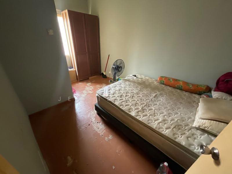 2-storey Terraced House for Sale in Bandar Baru Kundang (Rawang) - Jessie Wong - Bedroom - PropertyGuru.com.my