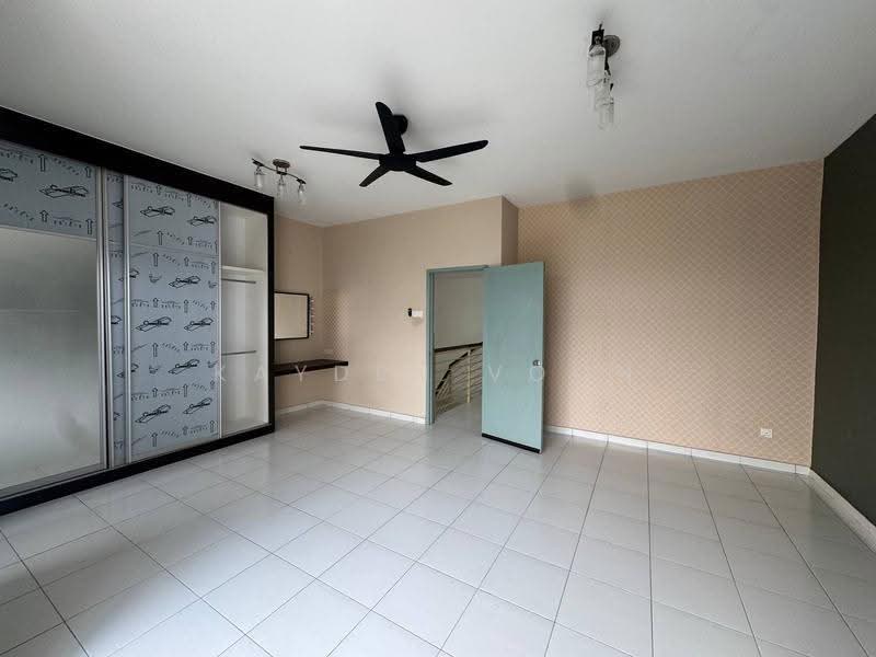 2-storey Terraced House for Sale in Taman Desa Tebrau (Tebrau) - Kayden Voon - PropertyGuru.com.my