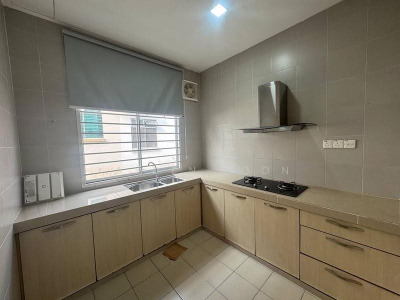 2-storey Terraced House for Sale in Taman Desa Tebrau (Tebrau) - Kayden Voon - PropertyGuru.com.my