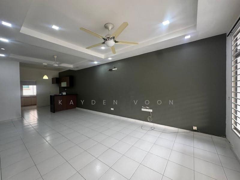 2-storey Terraced House for Sale in Taman Desa Tebrau (Tebrau) - Kayden Voon - PropertyGuru.com.my