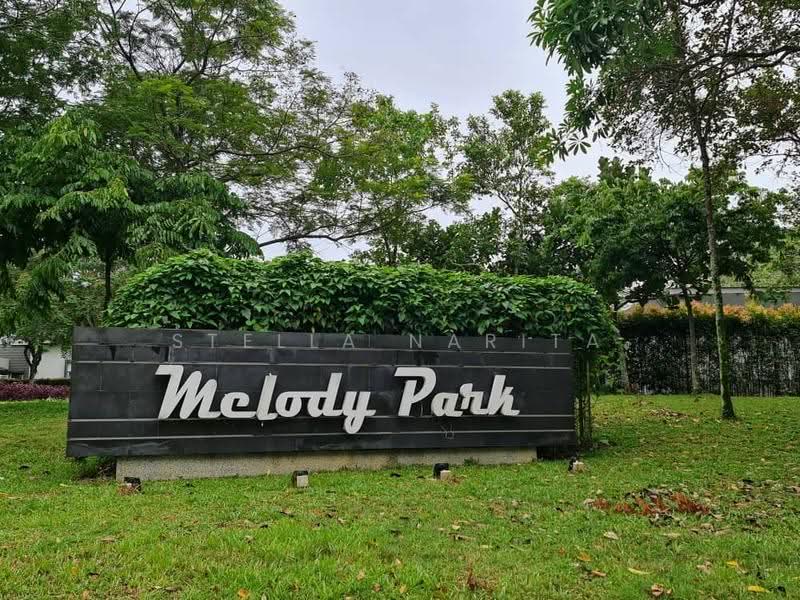 Bungalow House for Rent in Iskandar Puteri (Nusajaya) (Johor) - Stella Narita - Exterior - PropertyGuru.com.my