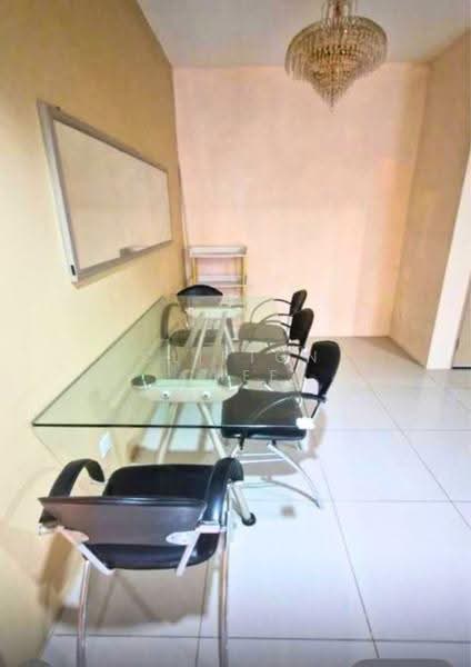 Kediaman Servis untuk Disewa di Birch Plaza - Clifton Chee - Study - PropertyGuru.com.my