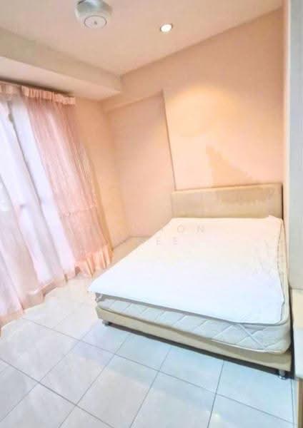 Kediaman Servis untuk Disewa di Birch Plaza - Clifton Chee - Bedroom - PropertyGuru.com.my