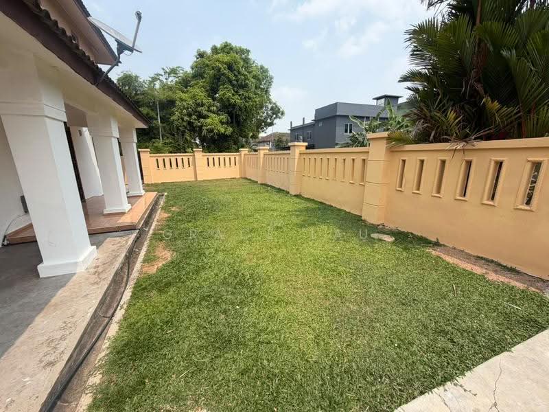 2-storey Terraced House for Rent in Mutiara Rini (Skudai) - Grace Lau - Exterior - PropertyGuru.com.my