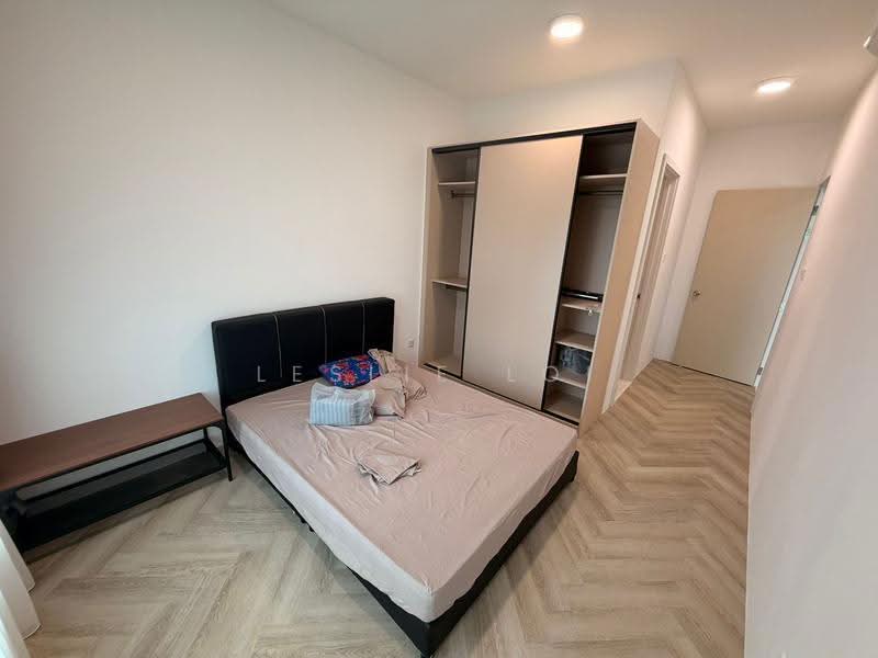 Kediaman Servis untuk Dijual di Upton - Leslie Loi - PropertyGuru.com.my