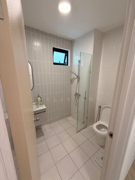 Kediaman Servis untuk Dijual di Upton - Leslie Loi - PropertyGuru.com.my