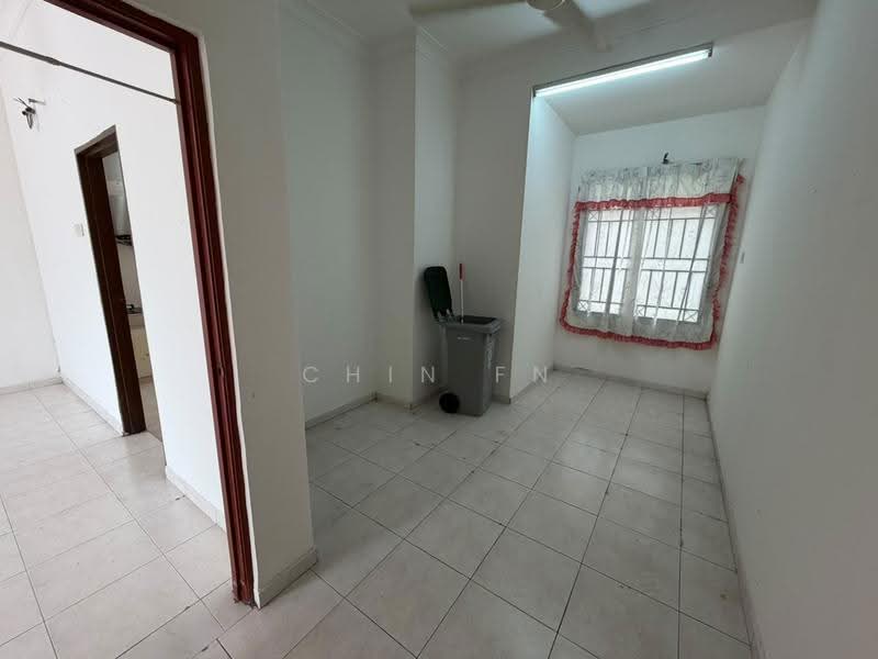 2-storey Terraced House for Sale in Taman Seri Jati (Batu Berendam) - CHIN FN - Interior - PropertyGuru.com.my