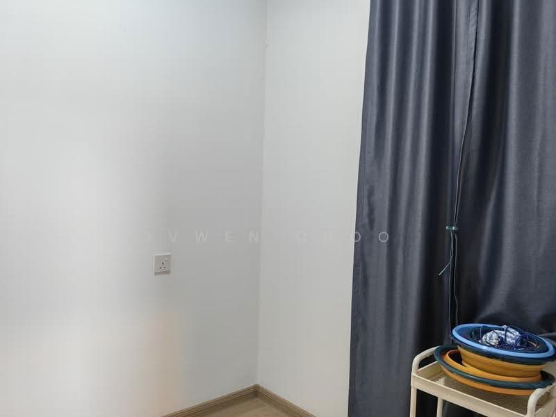 Apartment for Sale at Starview Bay @ Forest City - Ivwen Choo - Interior - PropertyGuru.com.my