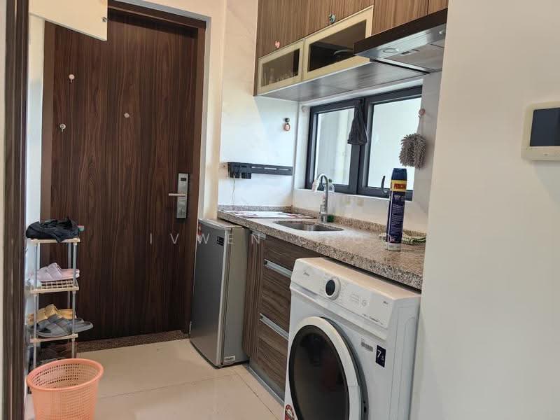 Apartment for Sale at Starview Bay @ Forest City - Ivwen Choo - PropertyGuru.com.my