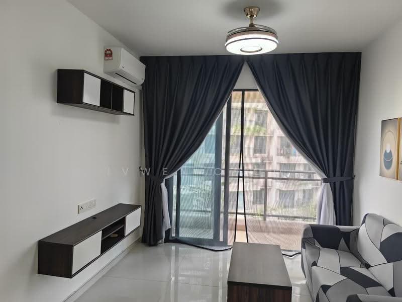 Apartment for Sale at Starview Bay @ Forest City - Ivwen Choo - PropertyGuru.com.my