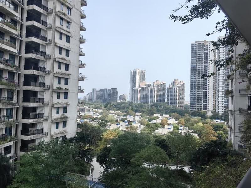 Apartment for Sale at Starview Bay @ Forest City - Ivwen Choo - PropertyGuru.com.my