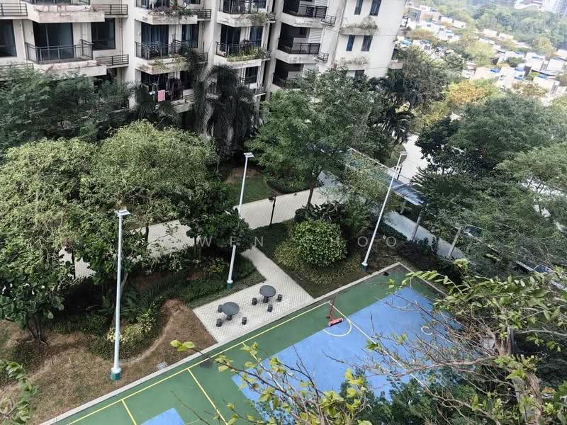 Apartment for Sale at Starview Bay @ Forest City - Ivwen Choo - PropertyGuru.com.my