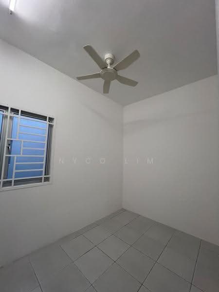 Apartment for Rent at Residensi Sateria - Nyco Lim - PropertyGuru.com.my