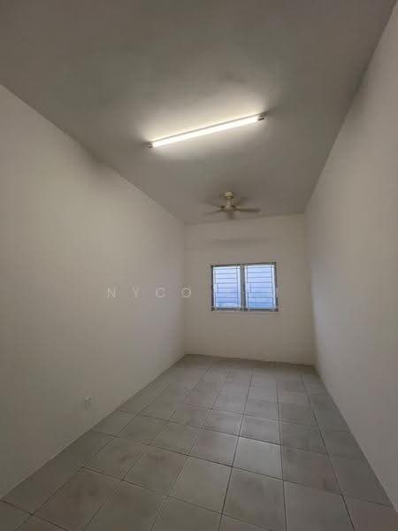 Apartment for Rent at Residensi Sateria - Nyco Lim - Interior - PropertyGuru.com.my