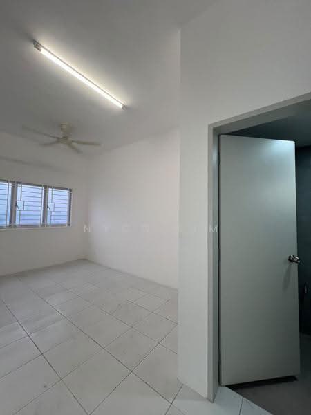 Apartment for Rent at Residensi Sateria - Nyco Lim - Interior - PropertyGuru.com.my