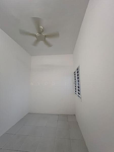 Apartment for Rent at Residensi Sateria - Nyco Lim - Interior - PropertyGuru.com.my