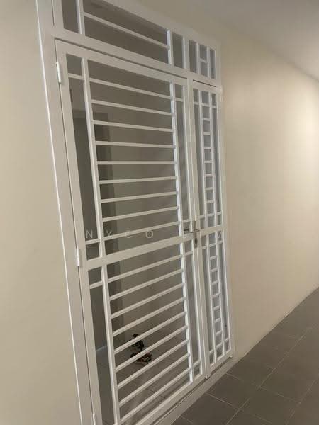 Apartment for Rent at Residensi Sateria - Nyco Lim - PropertyGuru.com.my