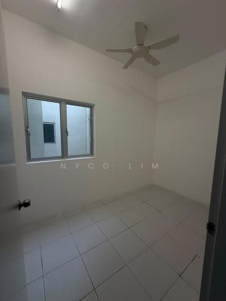 Pangsapuri untuk Disewa di Residensi Sateria - Nyco Lim - Interior - PropertyGuru.com.my