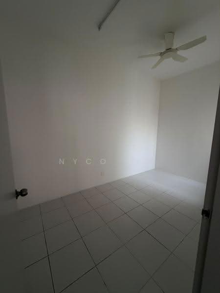 Pangsapuri untuk Disewa di Residensi Sateria - Nyco Lim - Interior - PropertyGuru.com.my