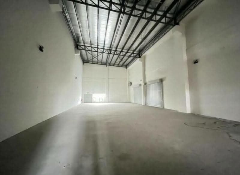 Kilang untuk Dijual di Batu Kawan (Penang) - Jayden Lim - PropertyGuru.com.my