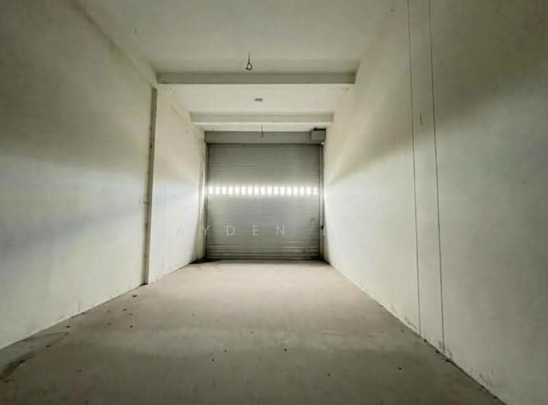 Kilang untuk Dijual di Batu Kawan (Penang) - Jayden Lim - PropertyGuru.com.my