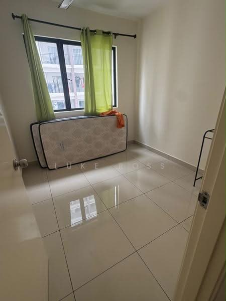 Kediaman Servis untuk Disewa di One Maxim - Luke Ross - Interior - PropertyGuru.com.my