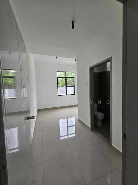 2-storey Terraced House for Sale in Taman Ponderosa (Johor Bahru) - Wallace Ang - Interior - PropertyGuru.com.my